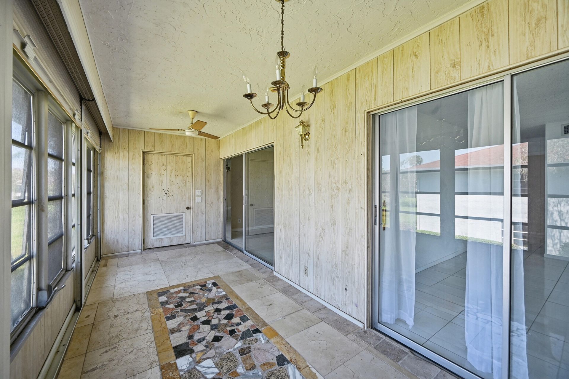 6525 S Oriole Boulevard, Delray Beach, FL 33446 Photo
