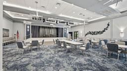 6525 S Oriole Boulevard, Delray Beach, FL 33446 Photo