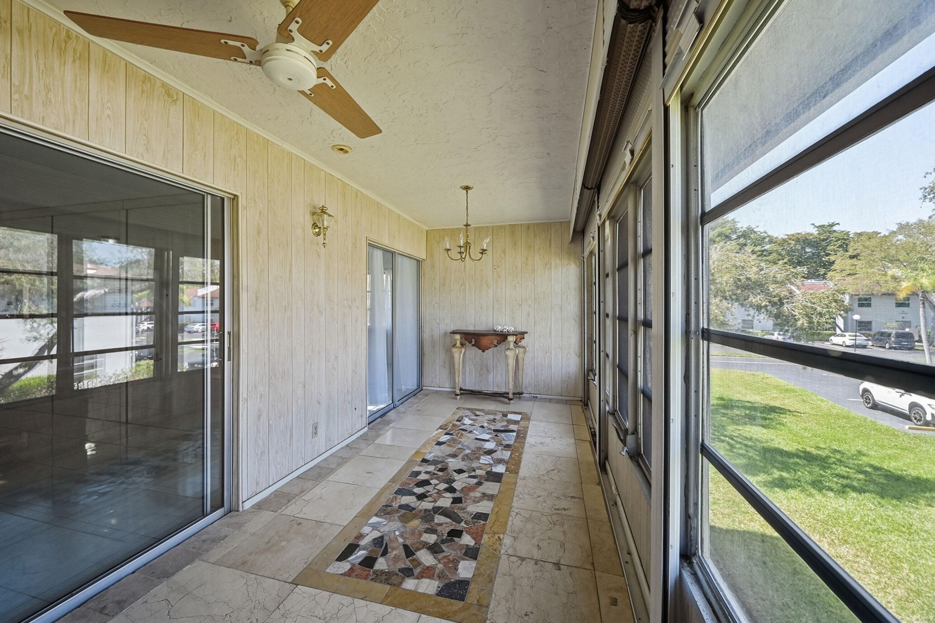 6525 S Oriole Boulevard, Delray Beach, FL 33446 Photo
