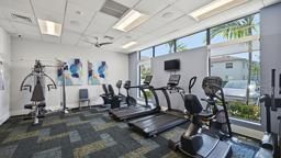 6525 S Oriole Boulevard, Delray Beach, FL 33446 Photo