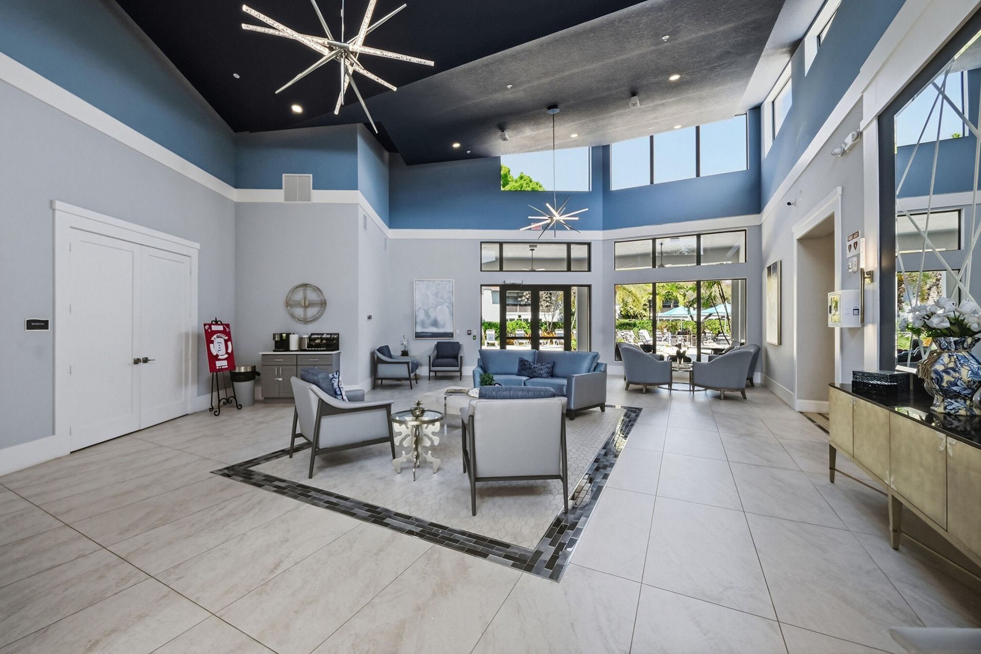 6525 S Oriole Boulevard, Delray Beach, FL 33446 Photo