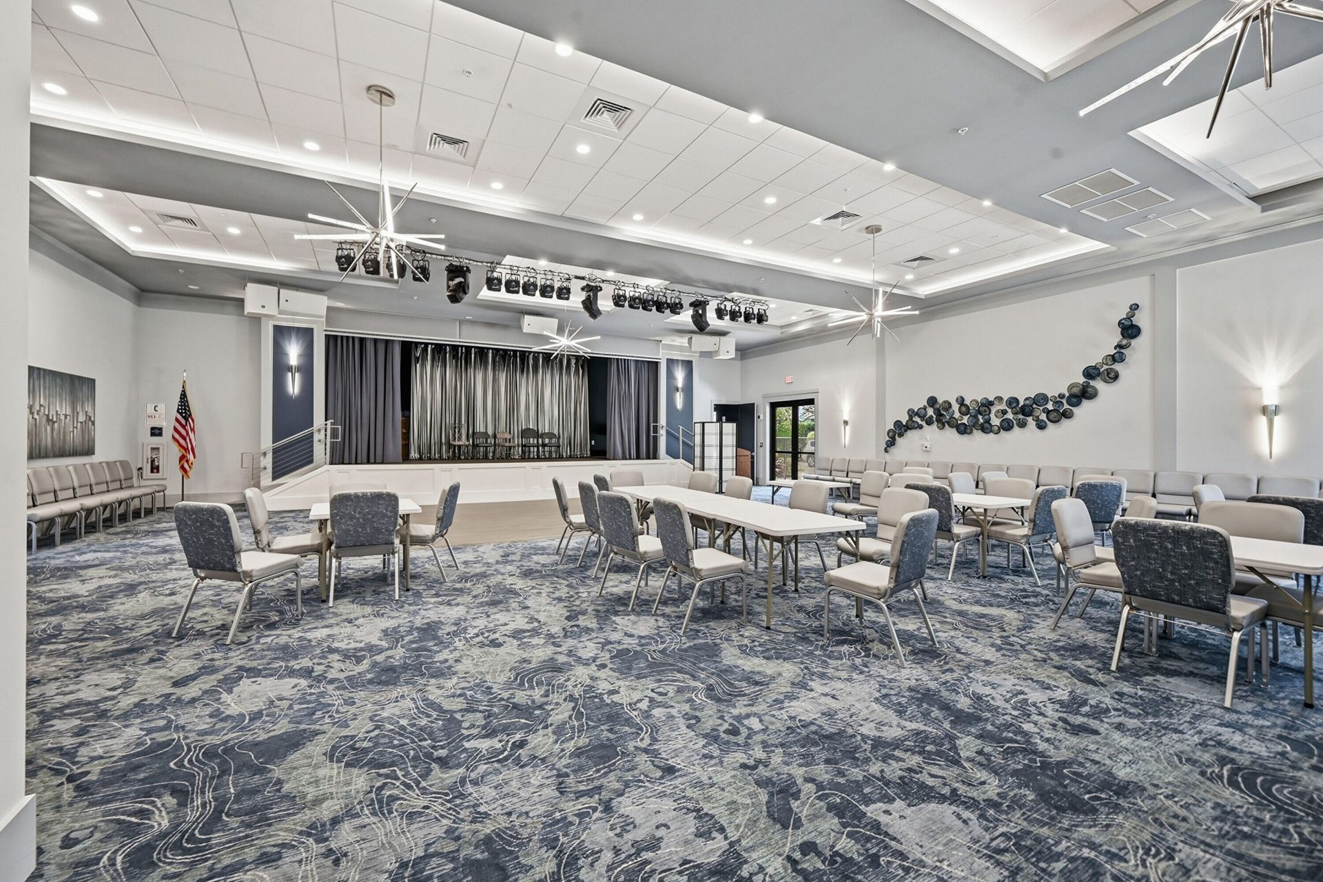 6525 S Oriole Boulevard, Delray Beach, FL 33446 Photo