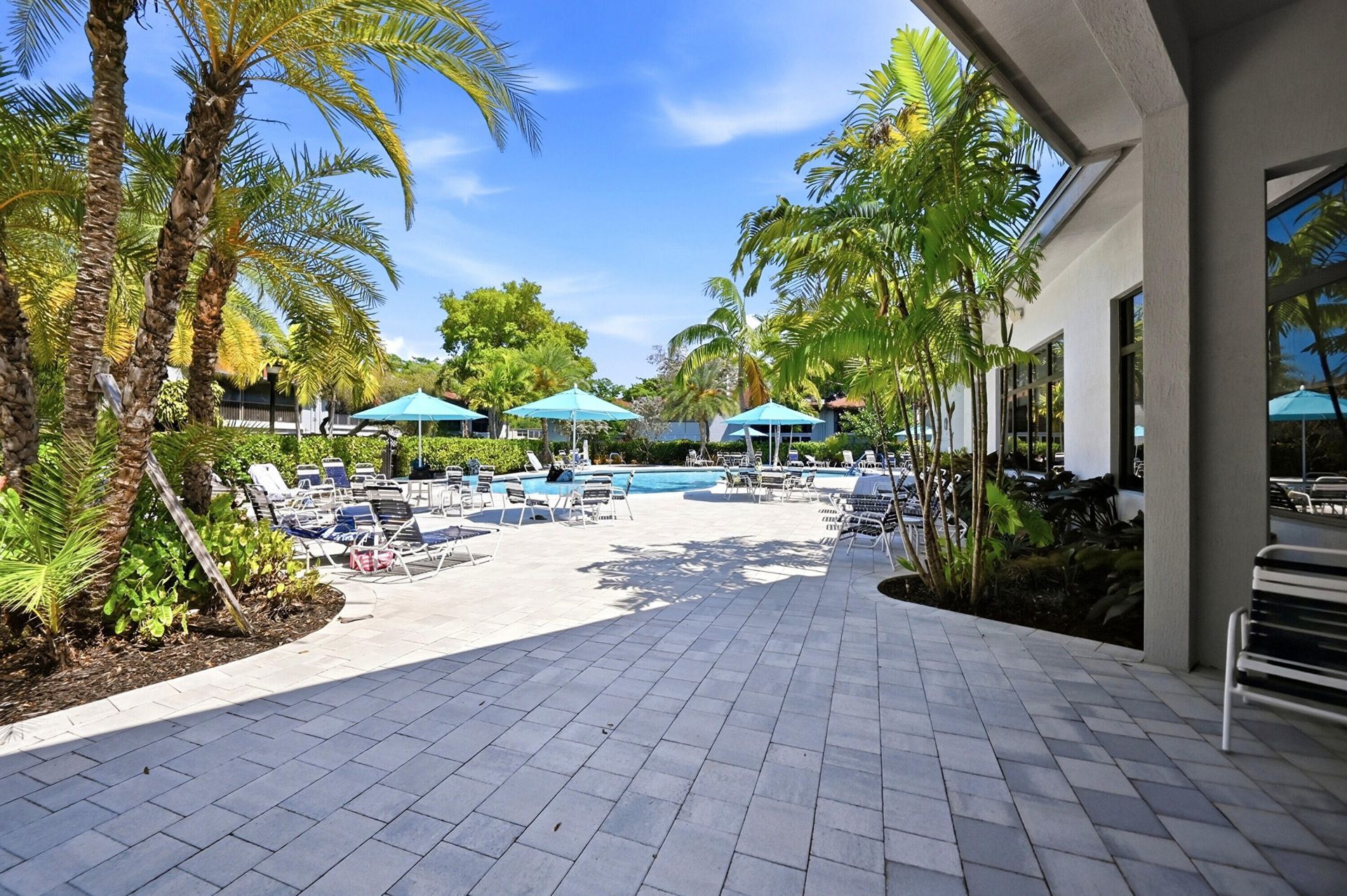 6525 S Oriole Boulevard, Delray Beach, FL 33446 Photo