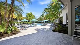 6525 S Oriole Boulevard, Delray Beach, FL 33446 Photo