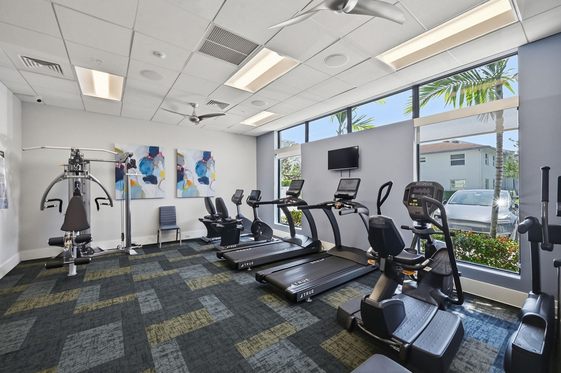 6525 S Oriole Boulevard, Delray Beach, FL 33446 Photo