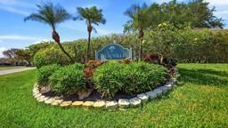 6525 S Oriole Boulevard, Delray Beach, FL 33446 Photo