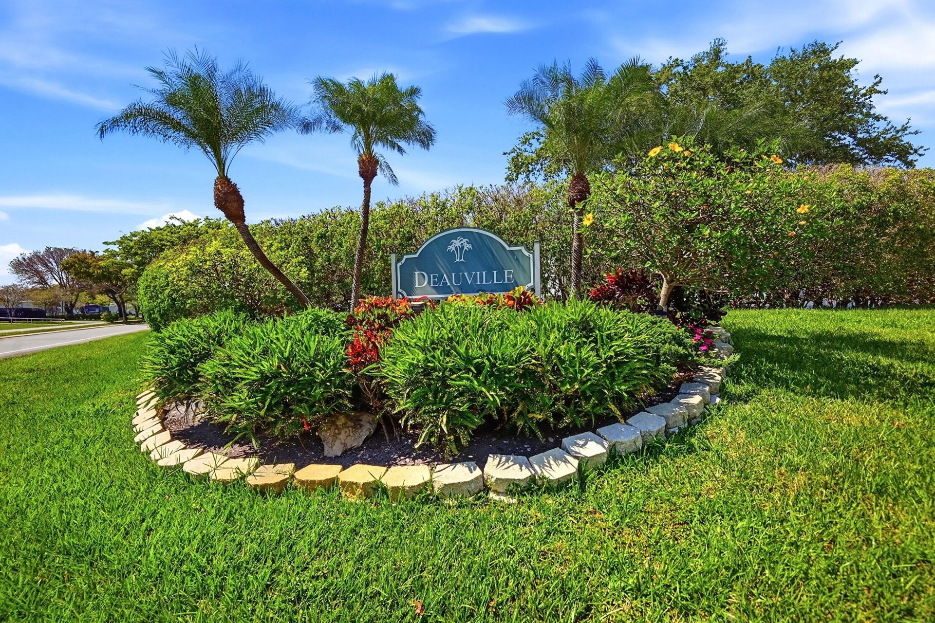 6525 S Oriole Boulevard, Delray Beach, FL 33446 Photo