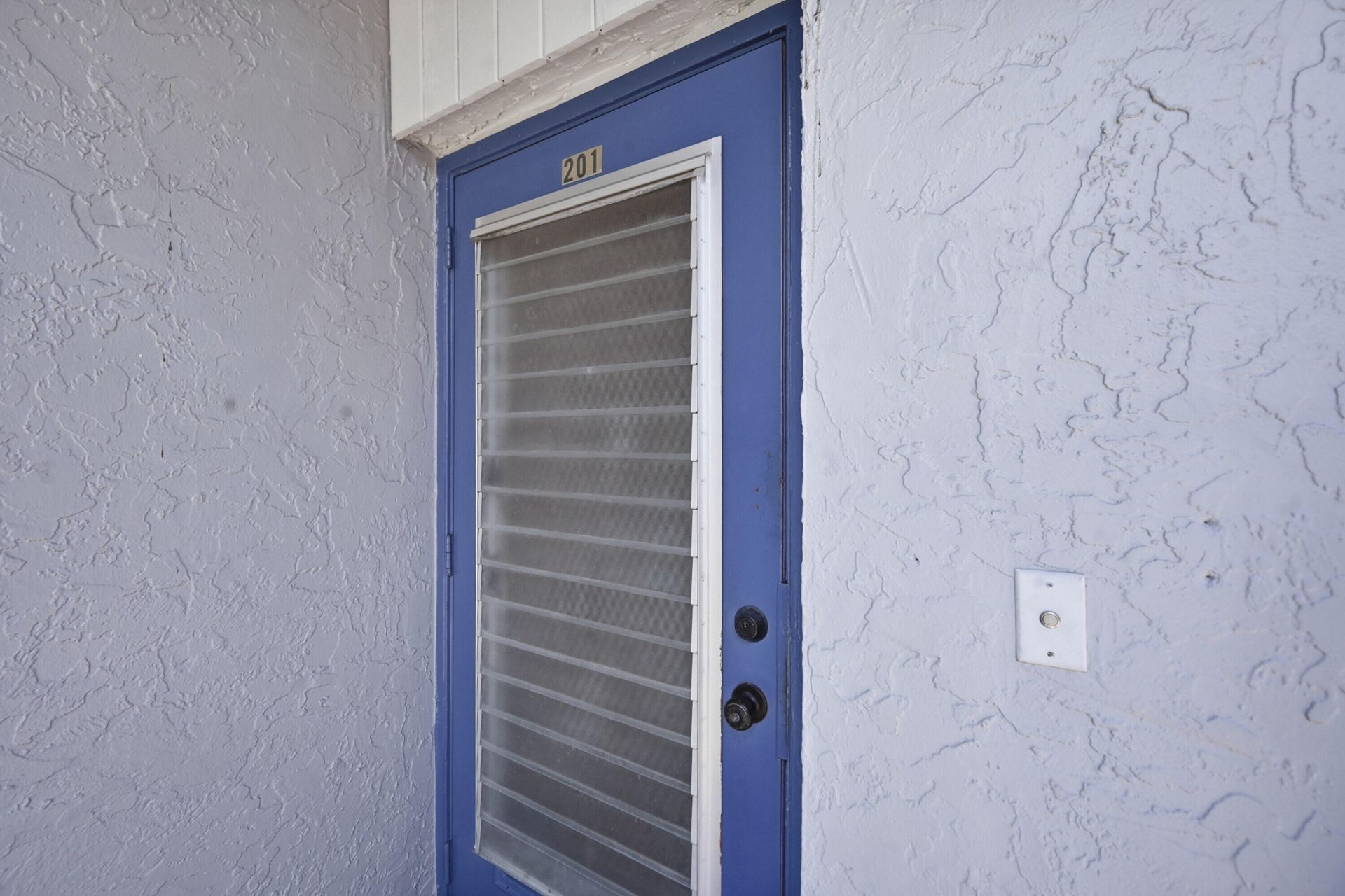 6525 S Oriole Boulevard, Delray Beach, FL 33446 Photo