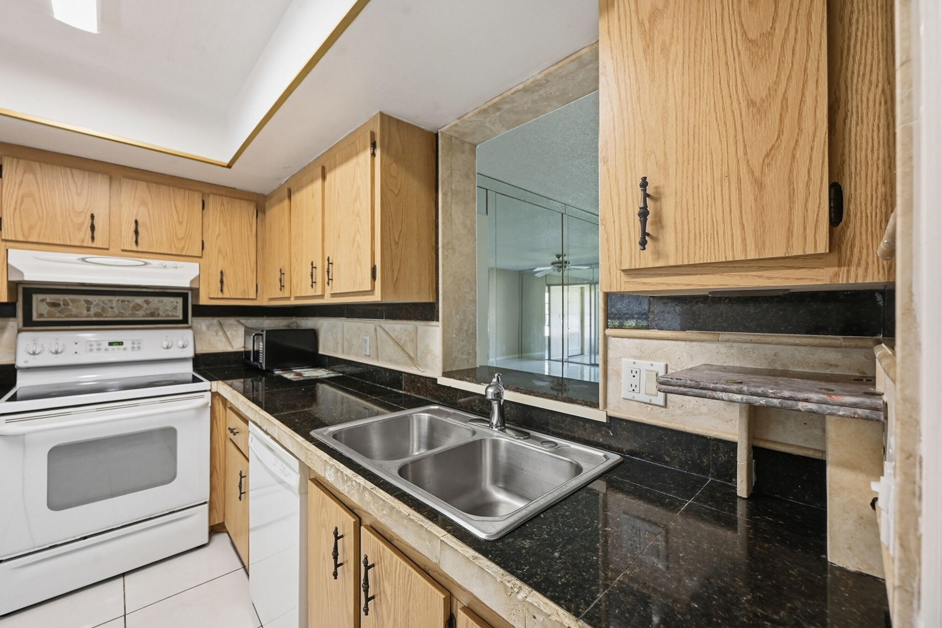 6525 S Oriole Boulevard, Delray Beach, FL 33446 Photo