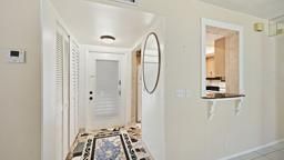 6525 S Oriole Boulevard, Delray Beach, FL 33446 Photo