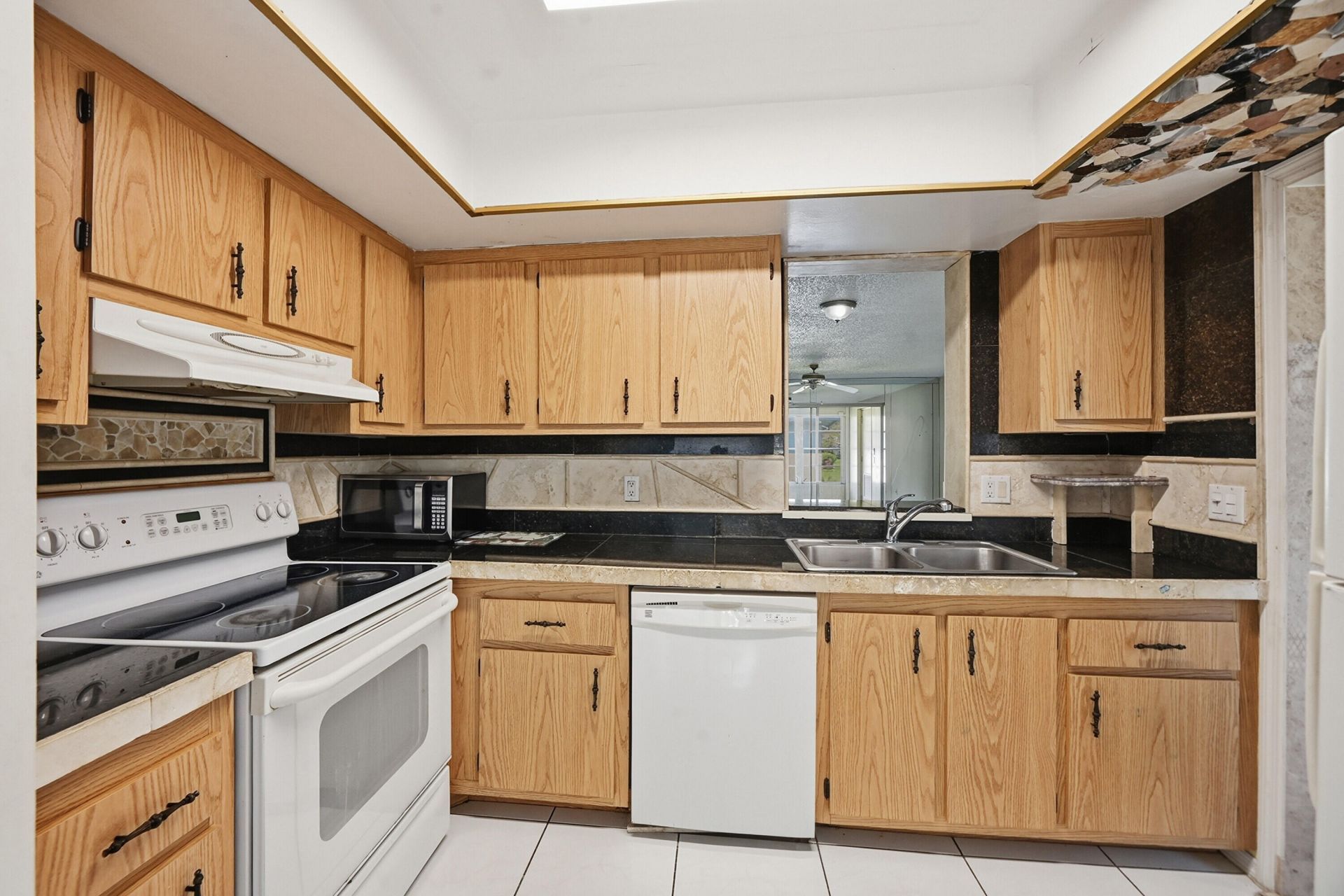 6525 S Oriole Boulevard, Delray Beach, FL 33446 Photo