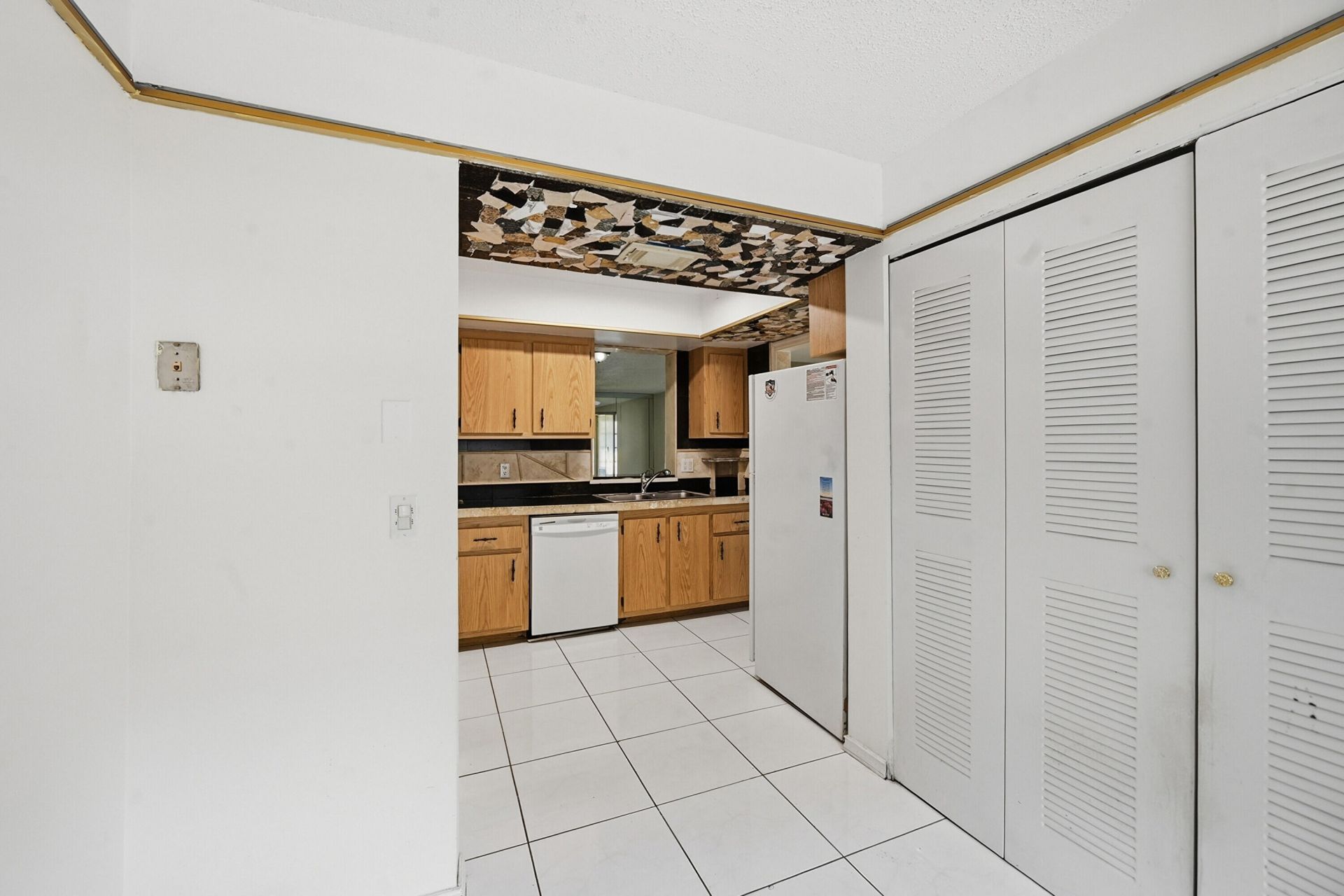 6525 S Oriole Boulevard, Delray Beach, FL 33446 Photo