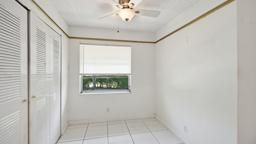 6525 S Oriole Boulevard, Delray Beach, FL 33446 Photo