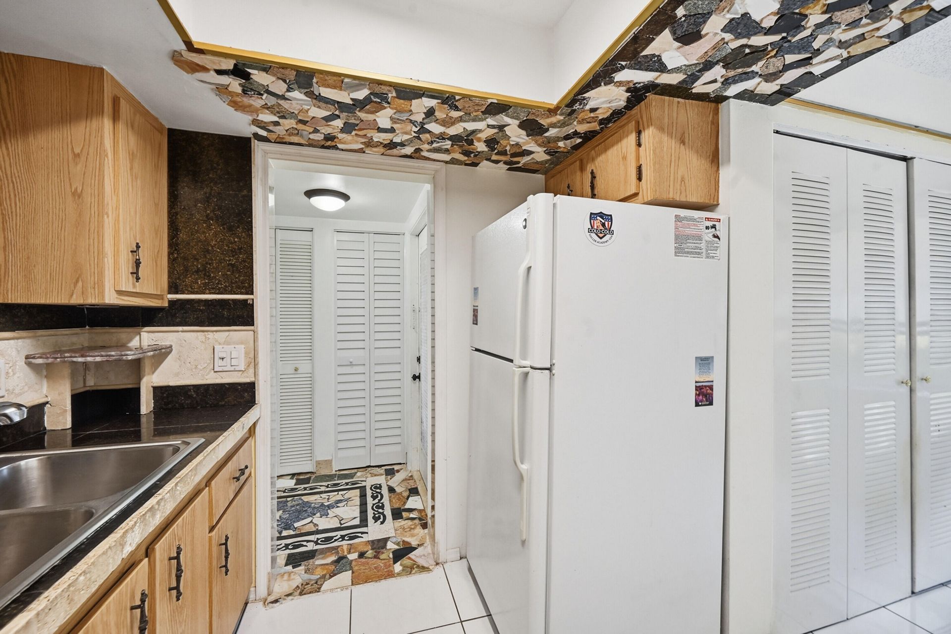 6525 S Oriole Boulevard, Delray Beach, FL 33446 Photo