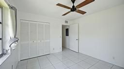 6525 S Oriole Boulevard, Delray Beach, FL 33446 Photo