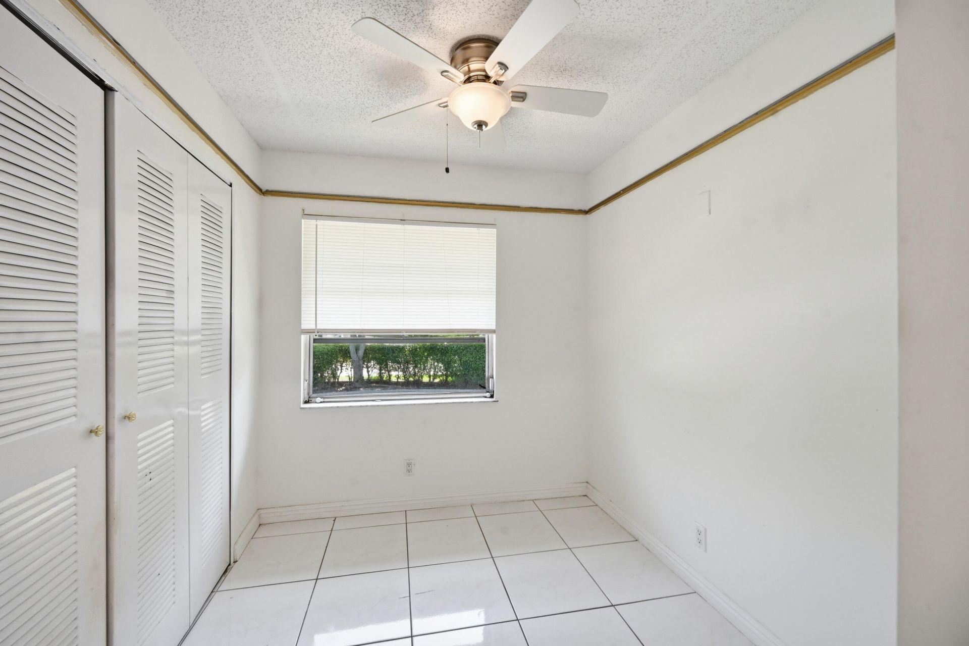 6525 S Oriole Boulevard, Delray Beach, FL 33446 Photo