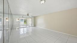 6525 S Oriole Boulevard, Delray Beach, FL 33446 Photo
