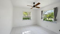 6525 S Oriole Boulevard, Delray Beach, FL 33446 Photo