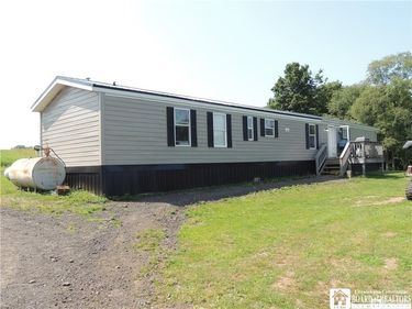 7139 Beech Hill Road, Dewittville, NY 14728