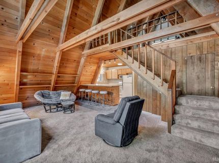 1987 Osage Circle, South Lake Tahoe, CA 96150 Photo