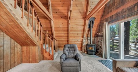 1987 Osage Circle, South Lake Tahoe, CA 96150 Photo