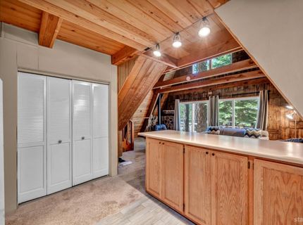 1987 Osage Circle, South Lake Tahoe, CA 96150 Photo