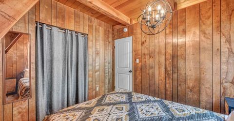 1987 Osage Circle, South Lake Tahoe, CA 96150 Photo