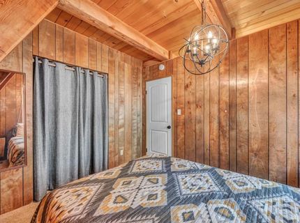 1987 Osage Circle, South Lake Tahoe, CA 96150 Photo