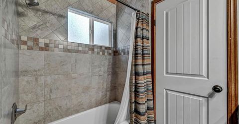 1987 Osage Circle, South Lake Tahoe, CA 96150 Photo