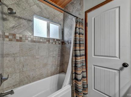 1987 Osage Circle, South Lake Tahoe, CA 96150 Photo