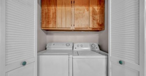 1987 Osage Circle, South Lake Tahoe, CA 96150 Photo