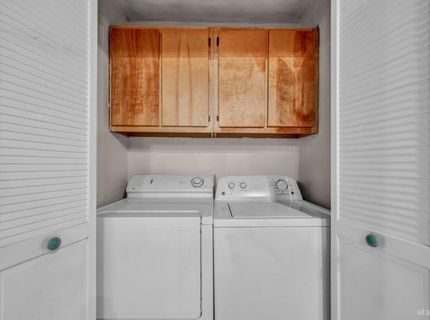 1987 Osage Circle, South Lake Tahoe, CA 96150 Photo