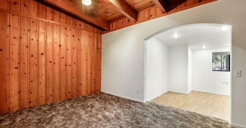 1168 Tata Lane, South Lake Tahoe, CA 96150 Photo