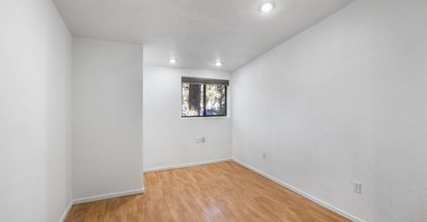 1168 Tata Lane, South Lake Tahoe, CA 96150 Photo