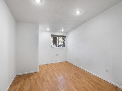 1168 Tata Lane, South Lake Tahoe, CA 96150 Photo