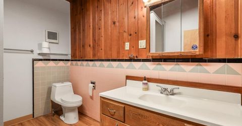 1168 Tata Lane, South Lake Tahoe, CA 96150 Photo