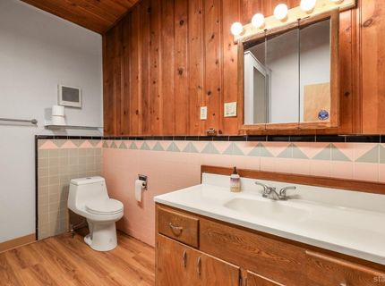 1168 Tata Lane, South Lake Tahoe, CA 96150 Photo