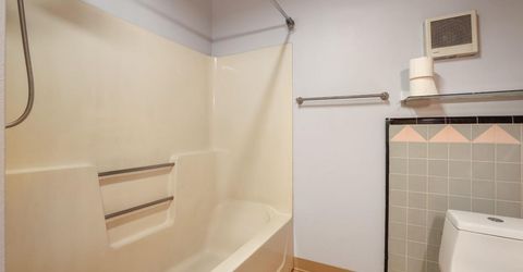 1168 Tata Lane, South Lake Tahoe, CA 96150 Photo