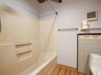 1168 Tata Lane, South Lake Tahoe, CA 96150 Photo