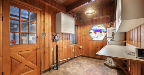 1168 Tata Lane, South Lake Tahoe, CA 96150 Photo