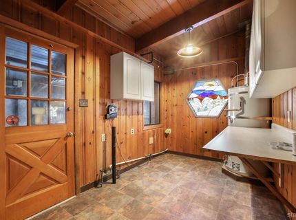 1168 Tata Lane, South Lake Tahoe, CA 96150 Photo