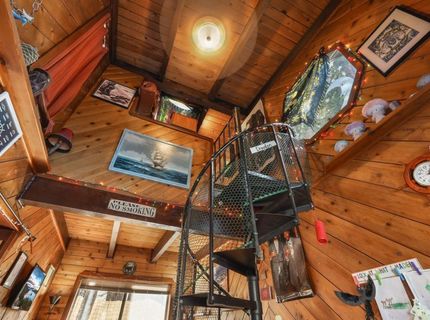 1168 Tata Lane, South Lake Tahoe, CA 96150 Photo