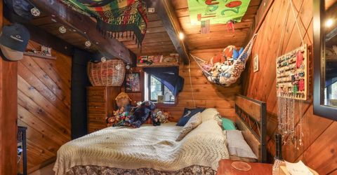 1168 Tata Lane, South Lake Tahoe, CA 96150 Photo