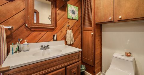 1168 Tata Lane, South Lake Tahoe, CA 96150 Photo