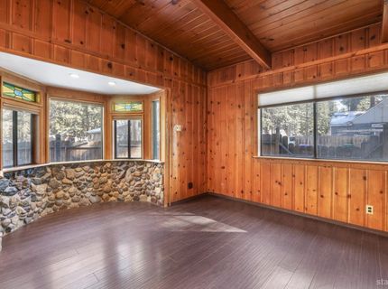 1168 Tata Lane, South Lake Tahoe, CA 96150 Photo