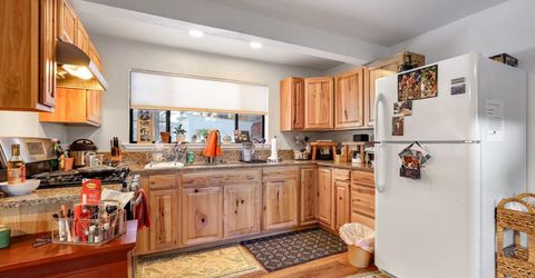 1168 Tata Lane, South Lake Tahoe, CA 96150 Photo