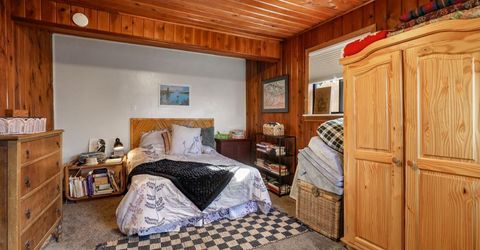 1168 Tata Lane, South Lake Tahoe, CA 96150 Photo