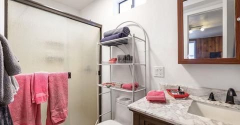 1168 Tata Lane, South Lake Tahoe, CA 96150 Photo