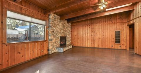 1168 Tata Lane, South Lake Tahoe, CA 96150 Photo