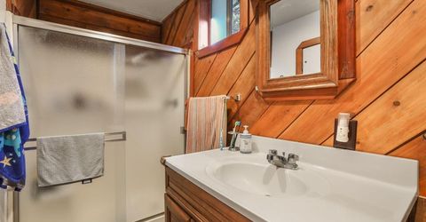 1168 Tata Lane, South Lake Tahoe, CA 96150 Photo